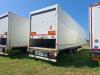 Krone FURGONATO Foto 2 thumbnail