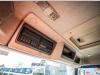 Renault PREMIUM 270 DXI +DHOLLANDIA Foto 16 thumbnail