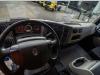Renault PREMIUM 270 DXI +DHOLLANDIA Foto 18 thumbnail