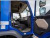 Renault PREMIUM 270 DXI +DHOLLANDIA Foto 19 thumbnail