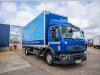 Renault PREMIUM 270 DXI +DHOLLANDIA Foto 2 thumbnail