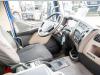 Renault PREMIUM 270 DXI +DHOLLANDIA Foto 21 thumbnail