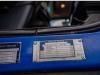 Renault PREMIUM 270 DXI +DHOLLANDIA Foto 22 thumbnail