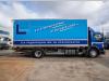 Renault PREMIUM 270 DXI +DHOLLANDIA Foto 3 thumbnail