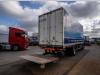 Renault PREMIUM 270 DXI +DHOLLANDIA Foto 8 thumbnail