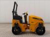 JCB CT260-120 Foto 1 thumbnail