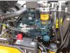JCB CT260-120 Foto 10 thumbnail