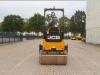 JCB CT260-120 Foto 3 thumbnail