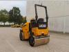 JCB CT260-120 Foto 4 thumbnail