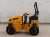 JCB CT260-120 Foto 5 thumbnail
