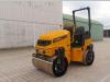 JCB CT260-120 Foto 6 thumbnail