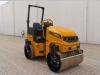 JCB CT260-120 Foto 8 thumbnail