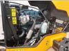 JCB CT260-120 Foto 9 thumbnail