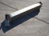 Radiatore intercooler per ZAXIS 210-3 E 240-3 Foto 1 thumbnail