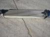 Radiatore intercooler per ZAXIS 210-3 E 240-3 Foto 2 thumbnail