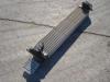 Radiatore intercooler per ZAXIS 210-3 E 240-3 Foto 4 thumbnail