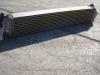 Radiatore intercooler per ZAXIS 210-3 E 240-3 Foto 5 thumbnail