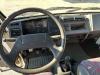 Nissan Trade 100 4x2 Foto 10 thumbnail