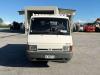 Nissan Trade 100 4x2 Foto 12 thumbnail