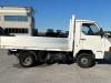 Nissan Trade 100 4x2 Foto 13 thumbnail