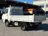 Nissan Trade 100 4x2 Foto 3 thumbnail