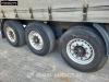 Kögel S24 3 axles Foto 16 thumbnail