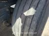 Kögel S24 3 axles Foto 19 thumbnail