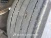 Kögel S24 3 axles Foto 21 thumbnail