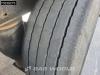 Kögel S24 3 axles Foto 22 thumbnail