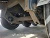 Kögel S24 3 axles Foto 24 thumbnail