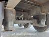 Kögel S24 3 axles Foto 25 thumbnail