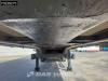 Kögel S24 3 axles Foto 28 thumbnail