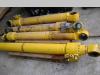 Kit pistone / Cilindro idraulico per New Holland E 215 Foto 1 thumbnail