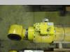 Kit pistone / Cilindro idraulico per New Holland E 215 Foto 2 thumbnail