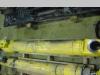 Kit pistone / Cilindro idraulico per New Holland E 215 Foto 3 thumbnail