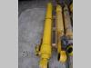 Kit pistone / Cilindro idraulico per New Holland E 215 Foto 4 thumbnail