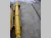 Kit pistone / Cilindro idraulico per New Holland E 215 Foto 5 thumbnail