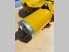 Caterpillar 2672170 Foto 1 thumbnail