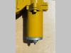 Caterpillar 2672170 Foto 2 thumbnail