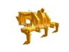 Caterpillar 120M2 Foto 1 thumbnail