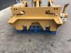 Caterpillar 120M2 Foto 3 thumbnail