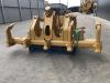 Caterpillar 120M2 Foto 4 thumbnail