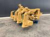 Caterpillar 120M2 Foto 6 thumbnail