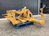 Caterpillar 120M2 Foto 7 thumbnail