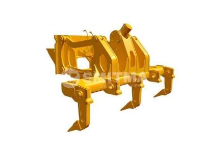Caterpillar 120M2 Foto 1