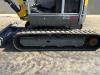 Wacker Neuson EZ26 Foto 10 thumbnail