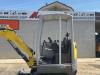 Wacker Neuson EZ26 Foto 12 thumbnail