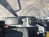 Wacker Neuson EZ26 Foto 15 thumbnail