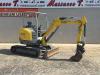 Wacker Neuson EZ26 Foto 17 thumbnail