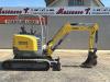 Wacker Neuson EZ26 Foto 19 thumbnail